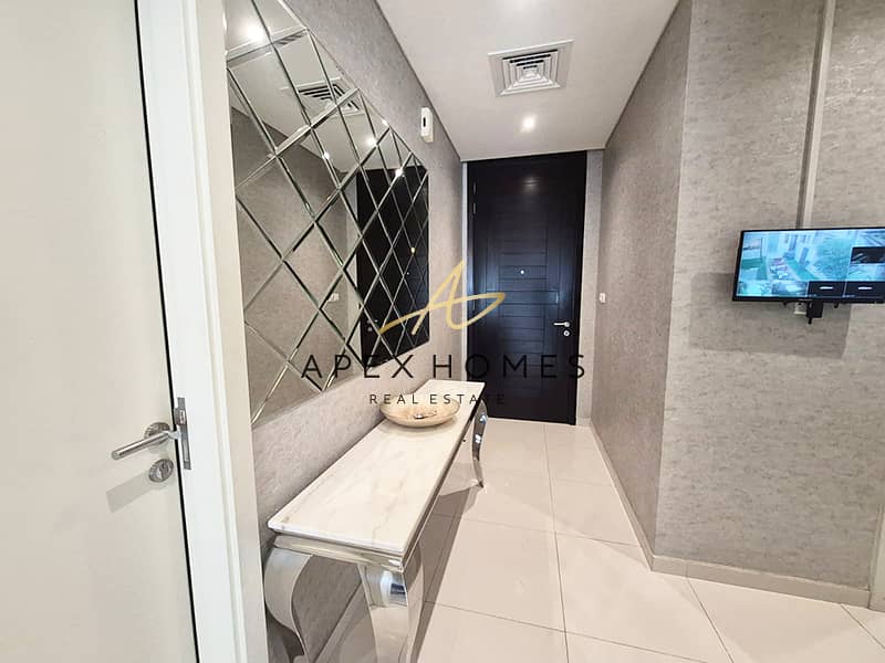 Upgraded THL Type | Vastu | Vacant on Transfer - Image 18