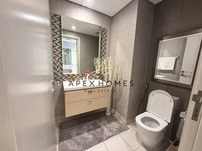 Upgraded THL Type | Vastu | Vacant on Transfer - Image 20