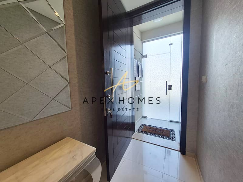 Upgraded THL Type | Vastu | Vacant on Transfer - Image 21