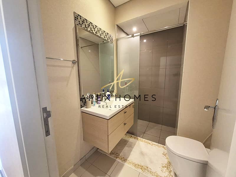 Upgraded THL Type | Vastu | Vacant on Transfer - Image 22