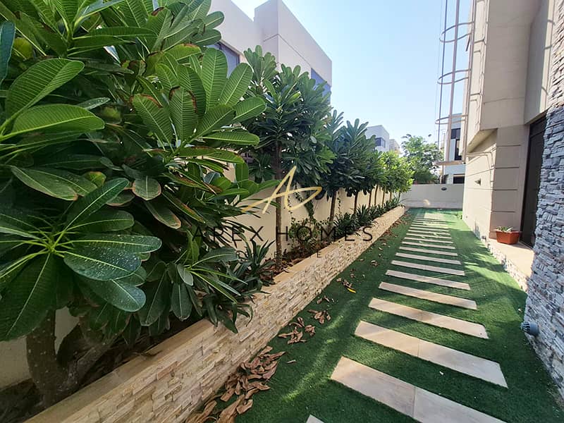 Upgraded THL Type | Vastu | Vacant on Transfer - Image 23