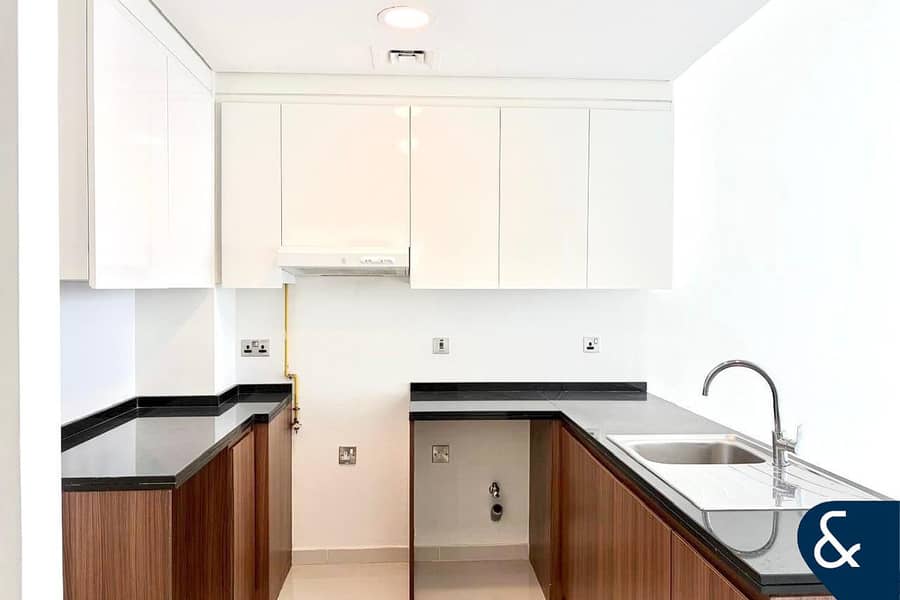 1 Bed | Vacant Now | Negotiable Cheques | - Image 9