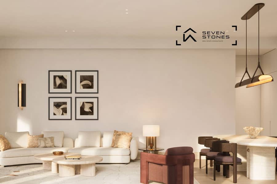 Multiple Options | Zaabeel View | No Commission - Image 6