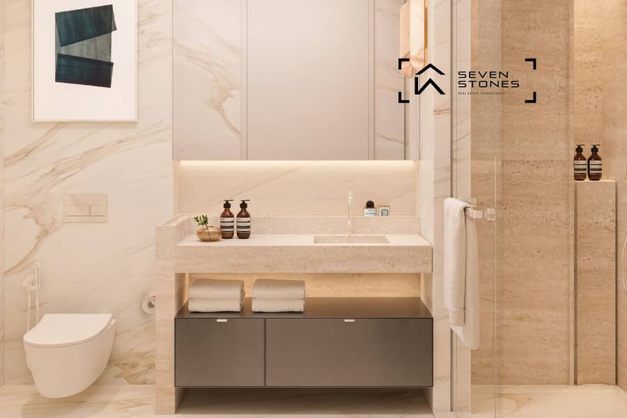 Multiple Options | Zaabeel View | No Commission - Image 7