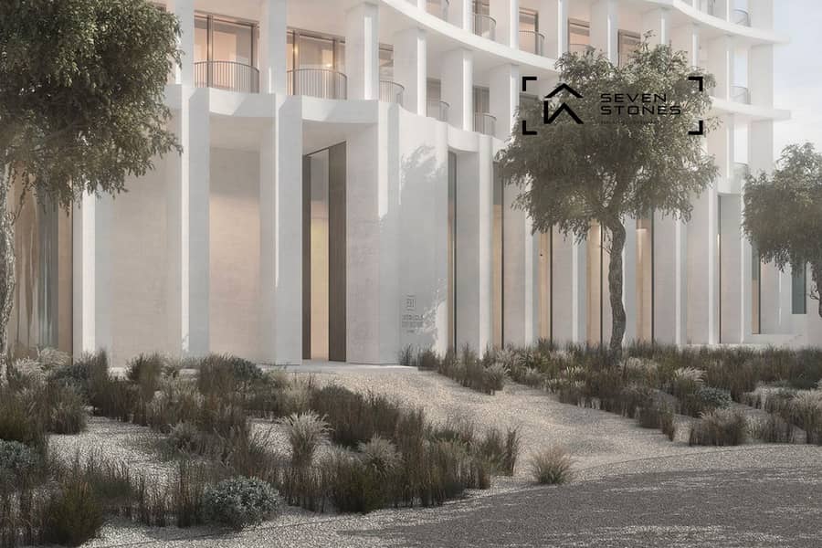 Multiple Options | Zaabeel View | No Commission - Image 8