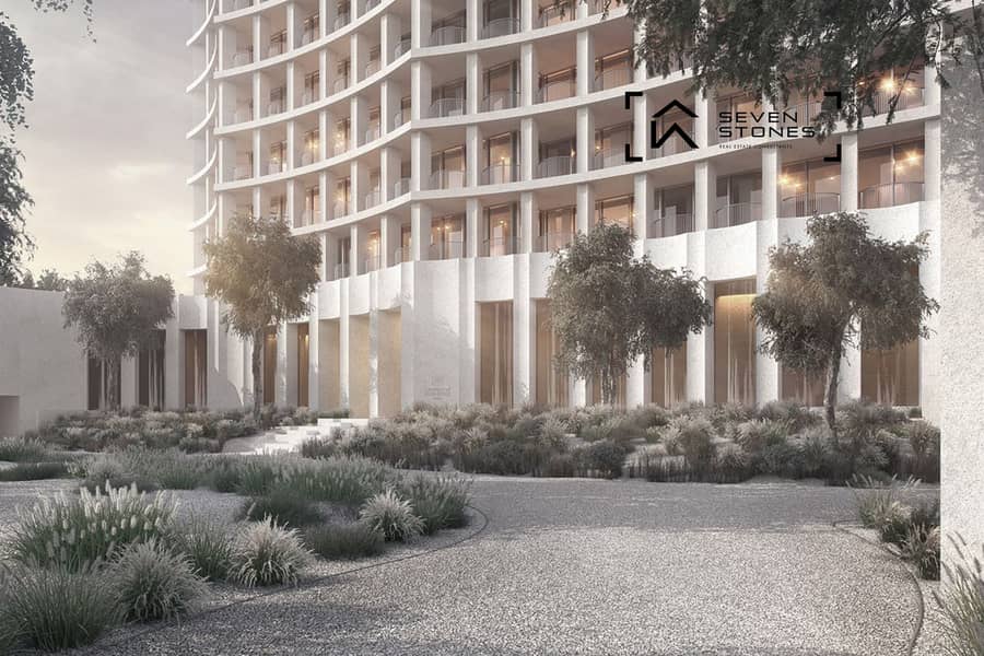 Multiple Options | Zaabeel View | No Commission - Image 9