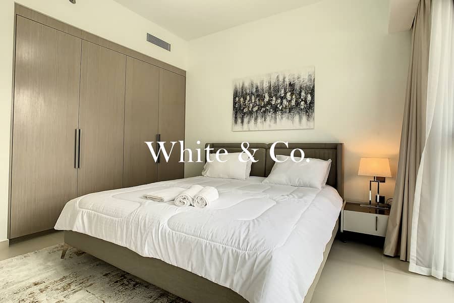 Vacant Now | Prime Location | Investment - Image 6