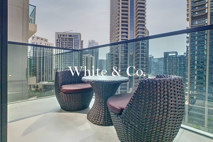 Vacant Now | Prime Location | Investment - Image 7