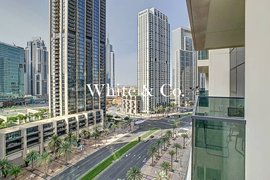 Vacant Now | Prime Location | Investment - Image 8