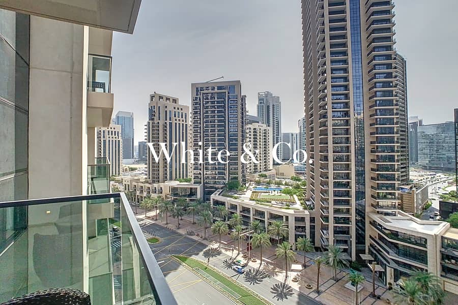 Vacant Now | Prime Location | Investment - Image 9