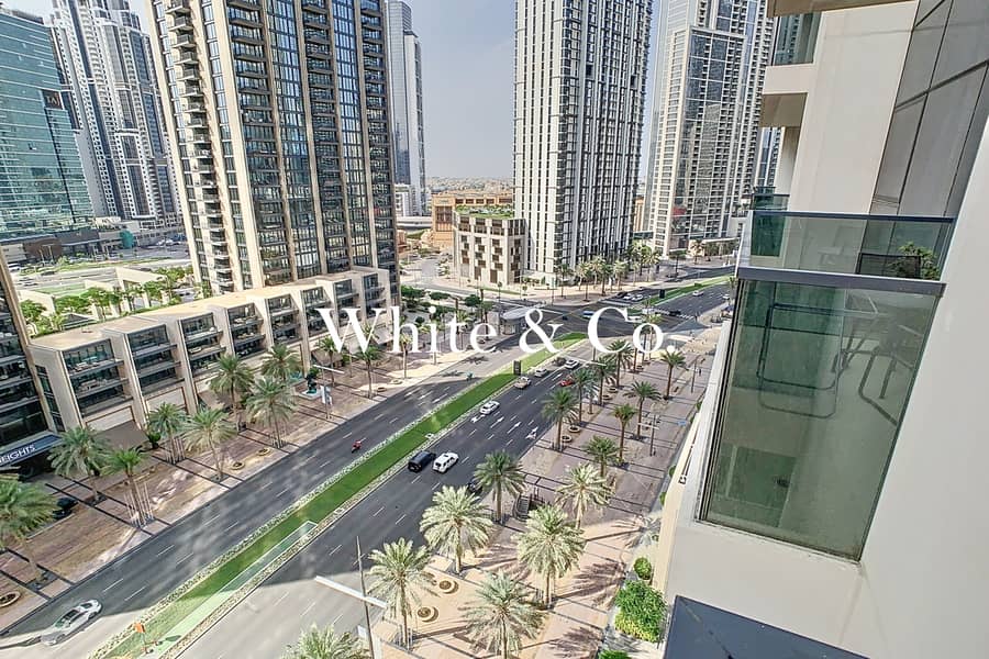 Vacant Now | Prime Location | Investment - Image 10