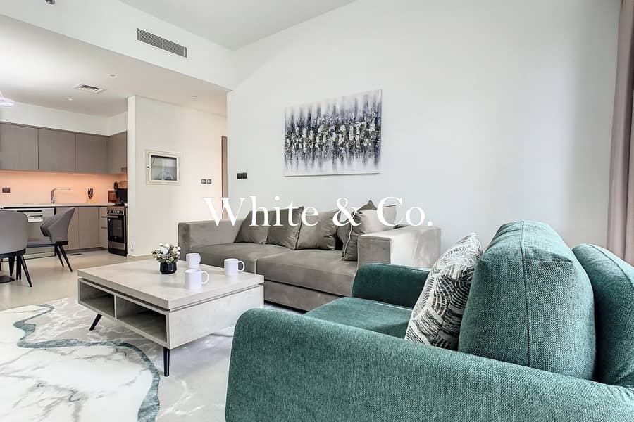 Vacant Now | Prime Location | Investment - Image 11