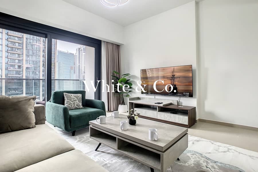 Vacant Now | Prime Location | Investment - Image 13