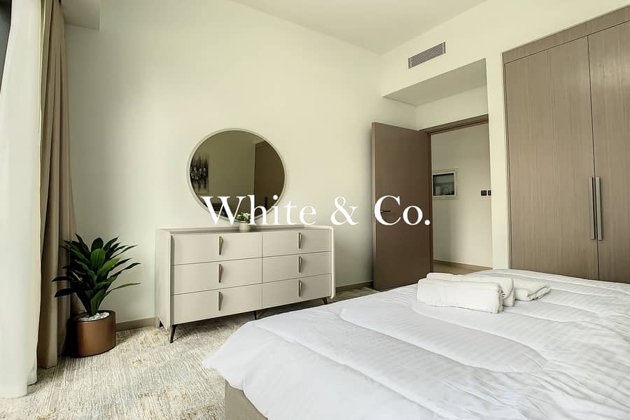 Vacant Now | Prime Location | Investment - Image 16