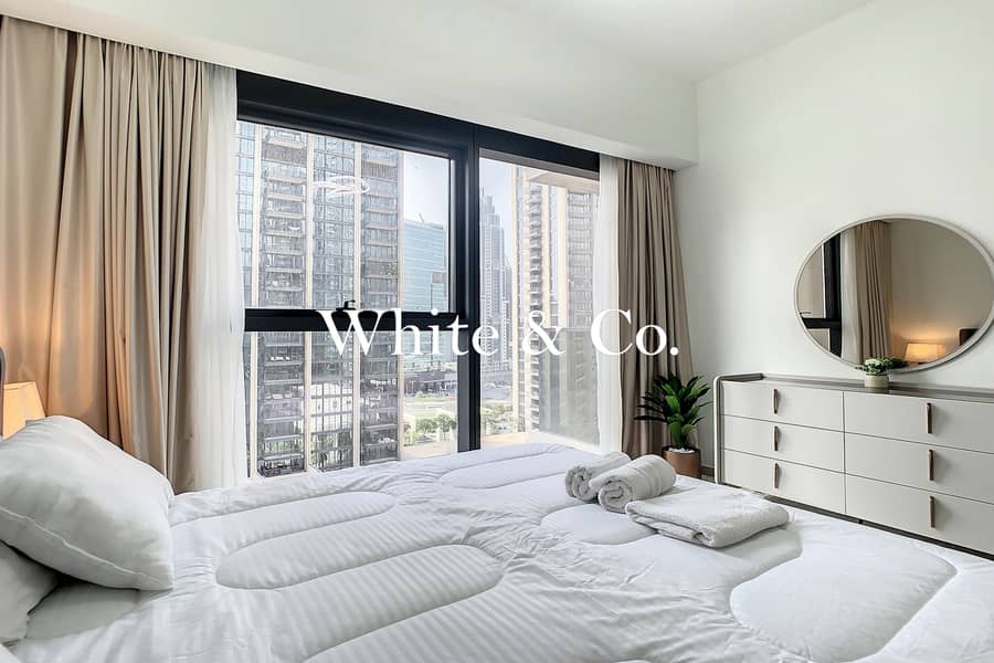 Vacant Now | Prime Location | Investment - Image 17