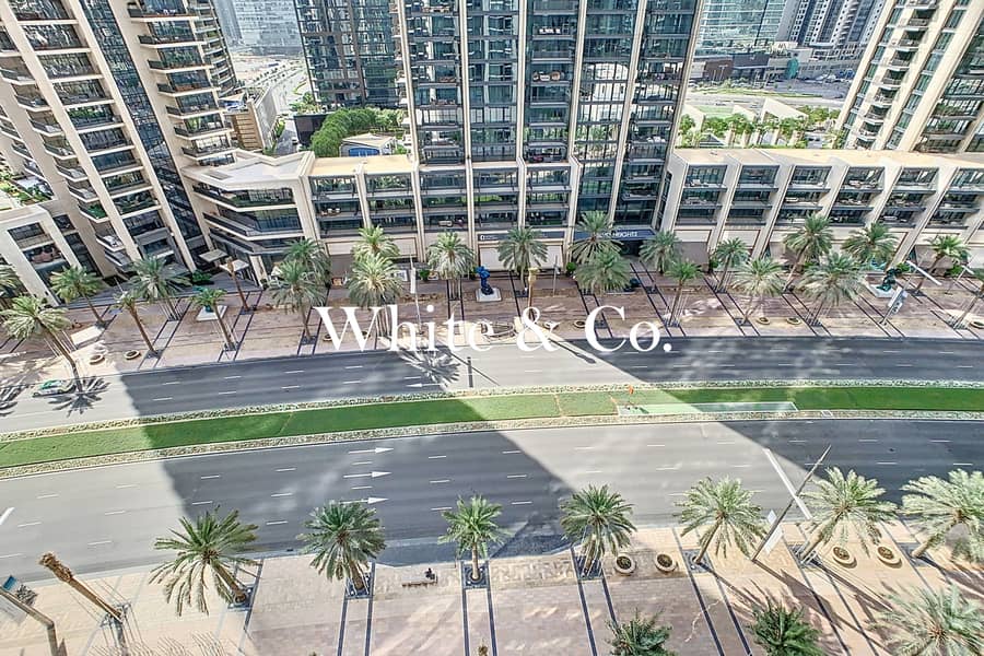 Vacant Now | Prime Location | Investment - Image 21