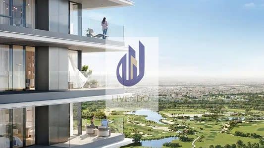 Albero – A Distinctive Address in Dubai Creek Harbour - Image 7