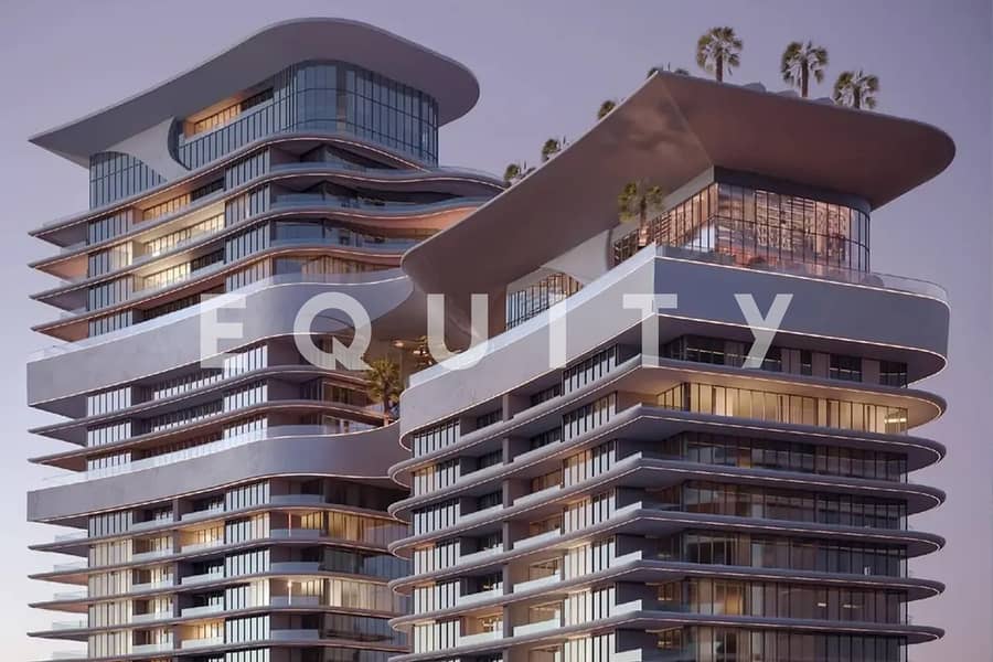 Under OP Price | Large Layout | Marina View