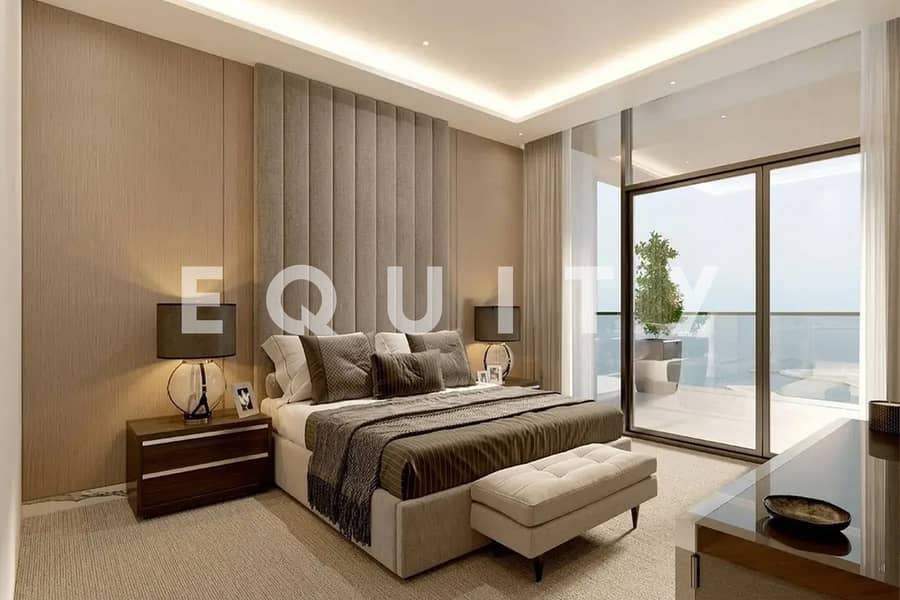 Under OP Price | Large Layout | Marina View