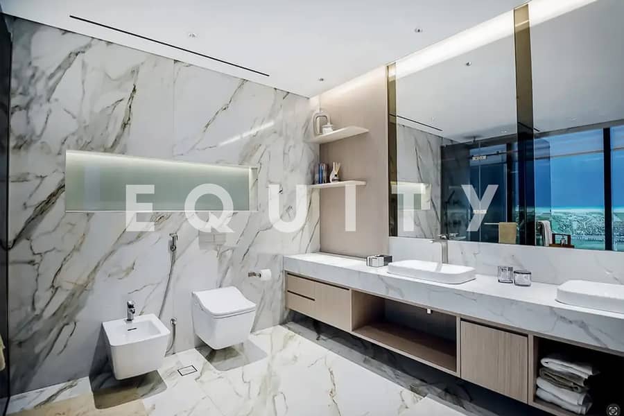 Under OP Price | Large Layout | Marina View - Image 7