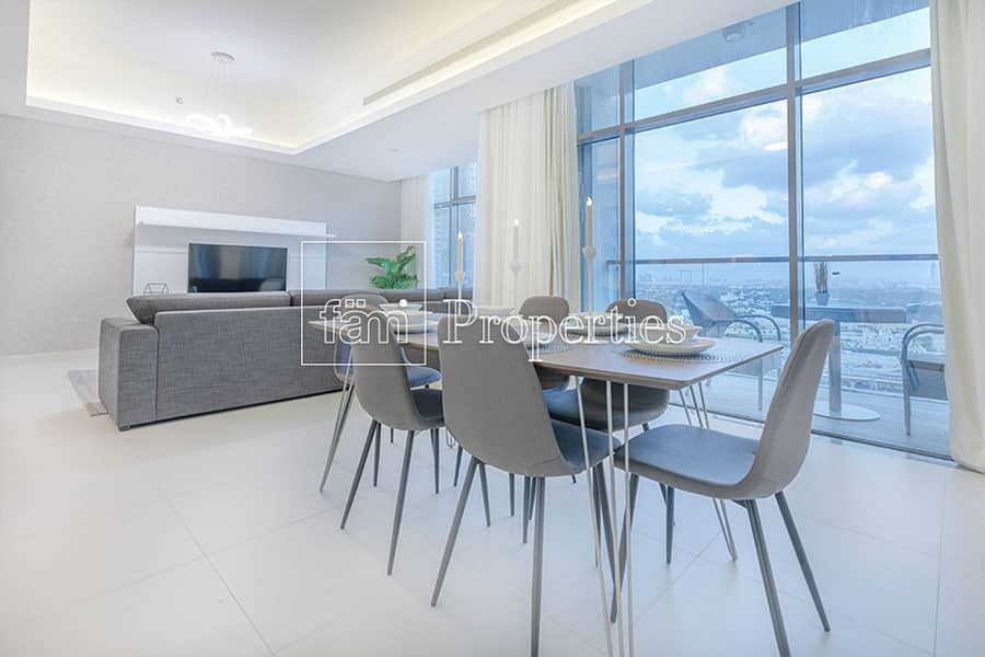 Multiple Units | Great Offers | Prime Location