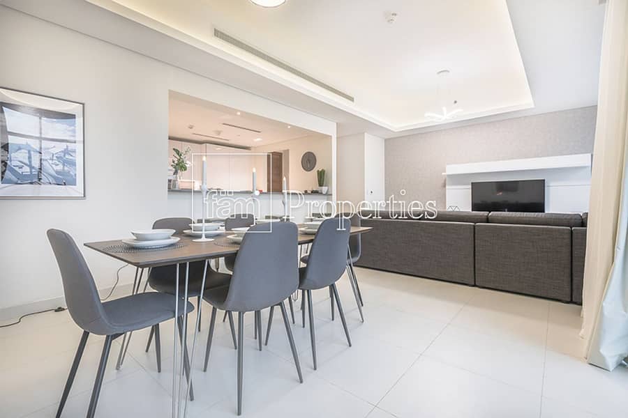 Multiple Units | Great Offers | Prime Location