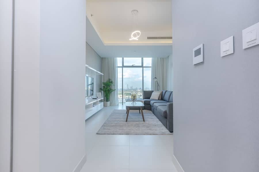 Multiple Units | Great Offers | Prime Location