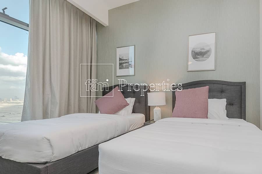 Multiple Units | Great Offers | Prime Location - Image 7