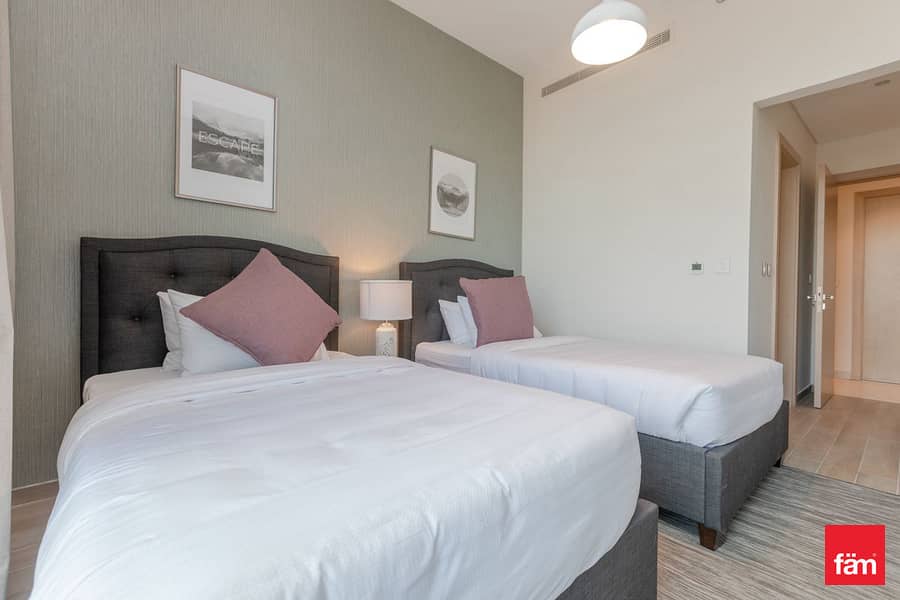 Multiple Units | Great Offers | Prime Location - Image 8