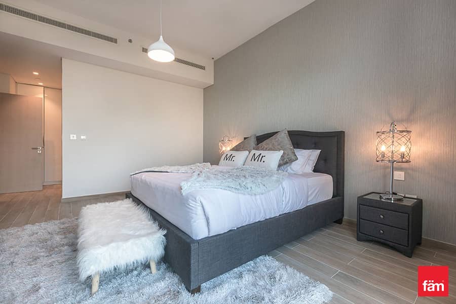 Multiple Units | Great Offers | Prime Location - Image 9