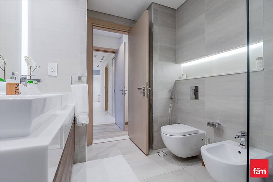 Multiple Units | Great Offers | Prime Location - Image 10