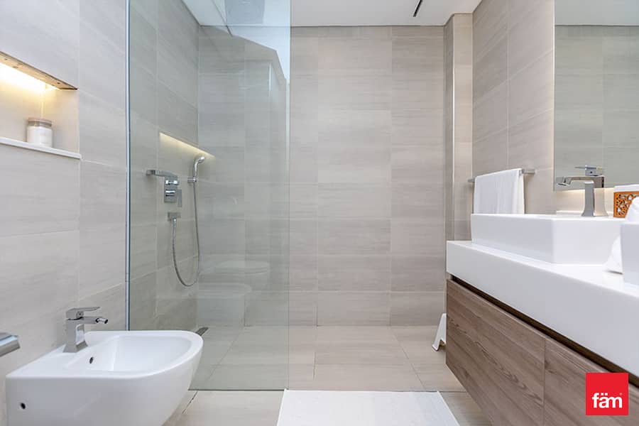 Multiple Units | Great Offers | Prime Location - Image 11