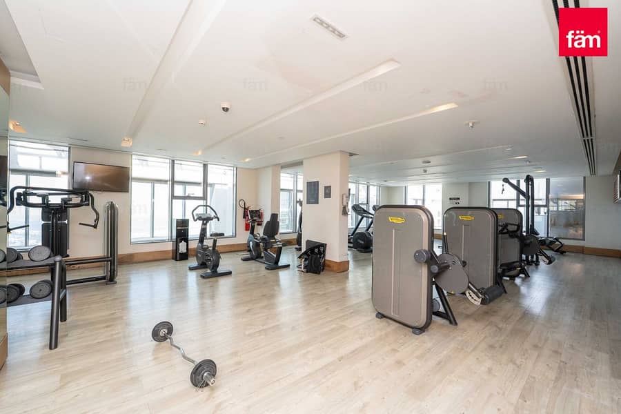 Multiple Units | Great Offers | Prime Location - Image 13