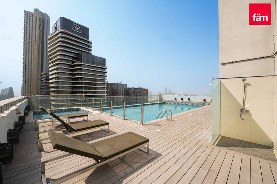 Multiple Units | Great Offers | Prime Location - Image 14