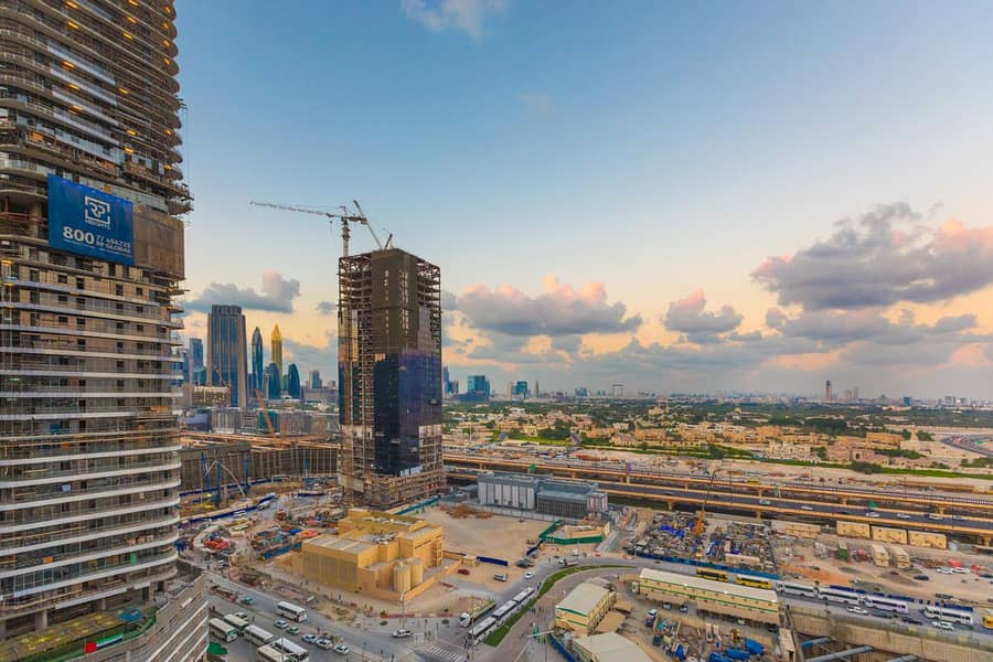 Multiple Units | Great Offers | Prime Location - Image 15