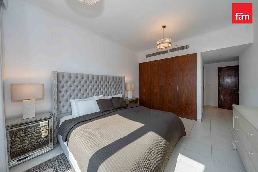 Luxury Living| Vacant Soon| Fully Furnished - Image 12