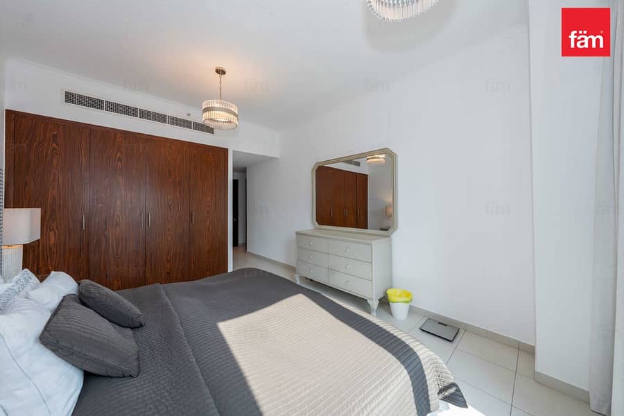 Luxury Living| Vacant Soon| Fully Furnished - Image 14