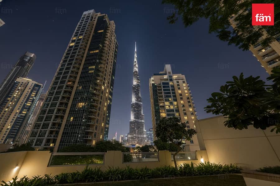 Luxury Living| Vacant Soon| Fully Furnished - Image 31