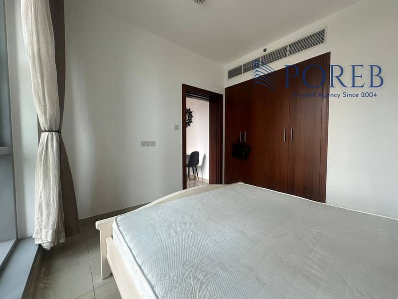 Community View | Open layout | 1 Bedroom - Image 6