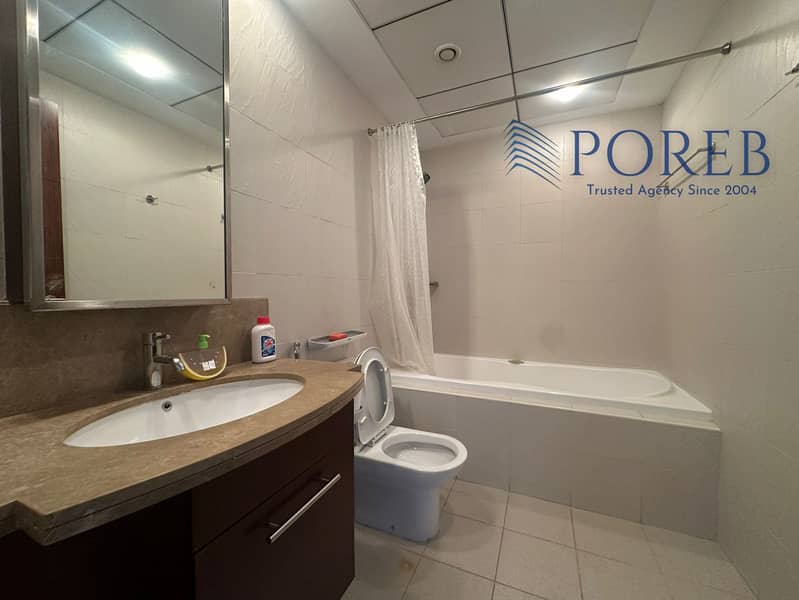 Community View | Open layout | 1 Bedroom - Image 7