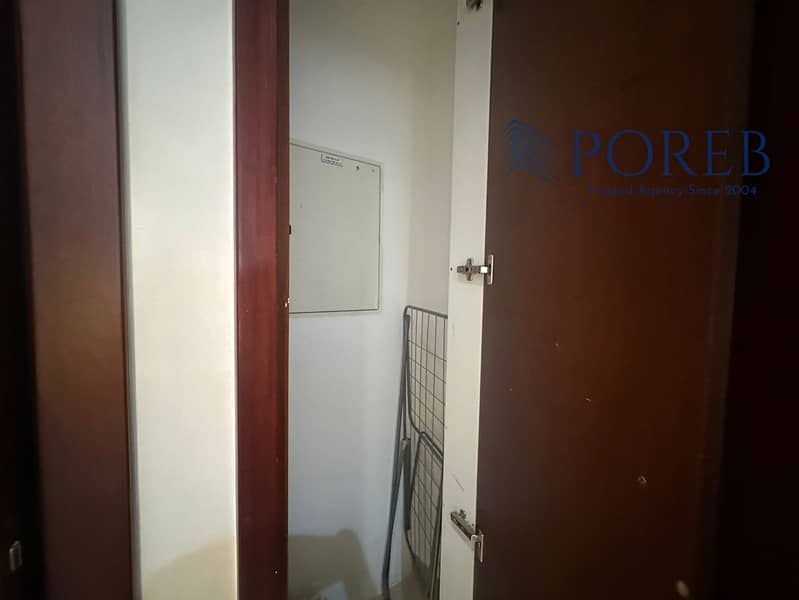 Community View | Open layout | 1 Bedroom - Image 9