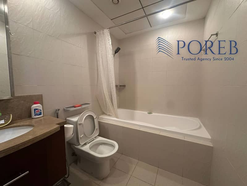 Community View | Open layout | 1 Bedroom - Image 10