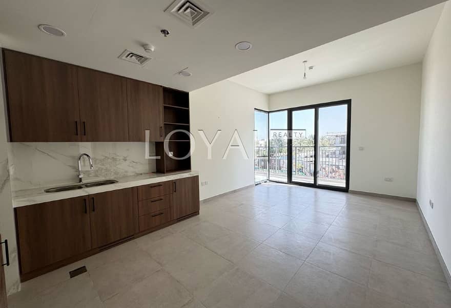 Spacious Layout | Best Deal | Brandnew