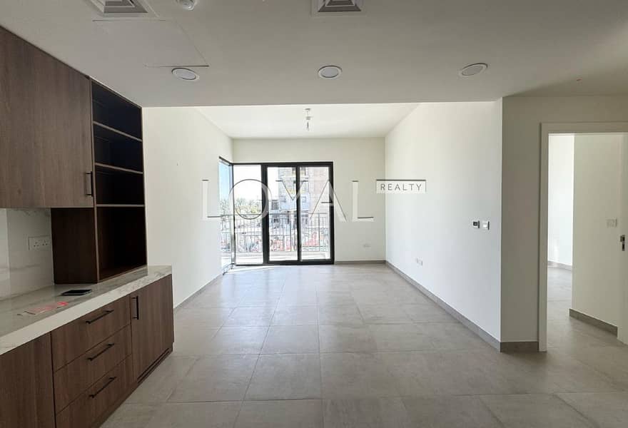 Spacious Layout | Best Deal | Brandnew