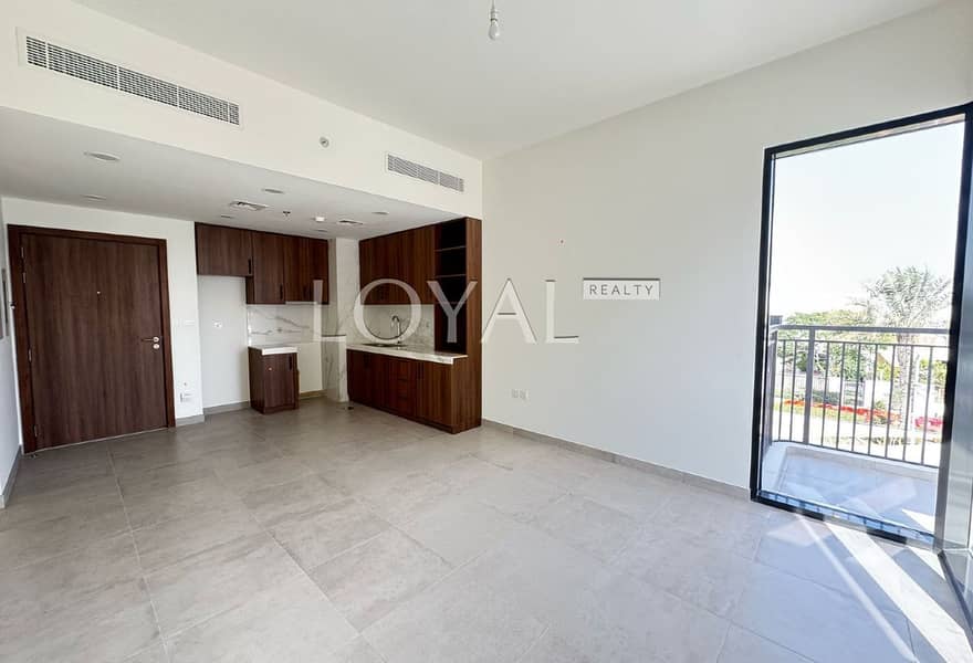 Spacious Layout | Best Deal | Brandnew - Image 6