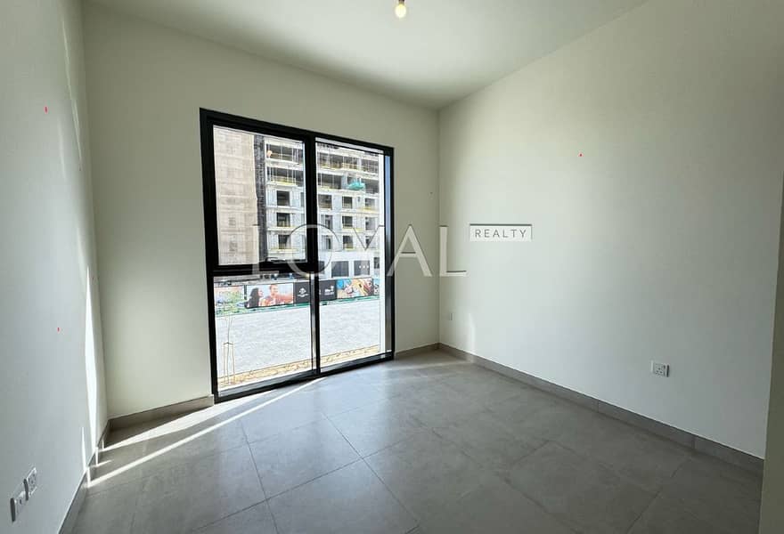 Spacious Layout | Best Deal | Brandnew - Image 7