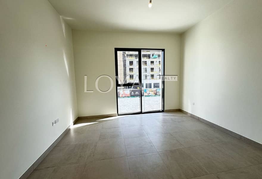 Spacious Layout | Best Deal | Brandnew - Image 9