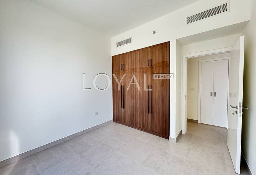 Spacious Layout | Best Deal | Brandnew - Image 10