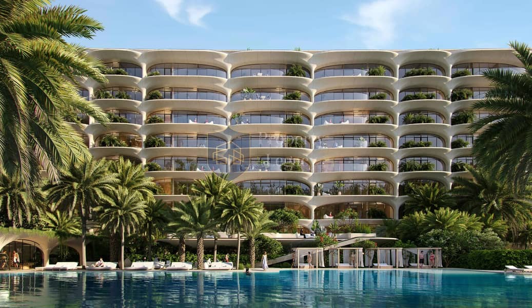 Stunning Views | Private Beach | Luxury Living - Image 16