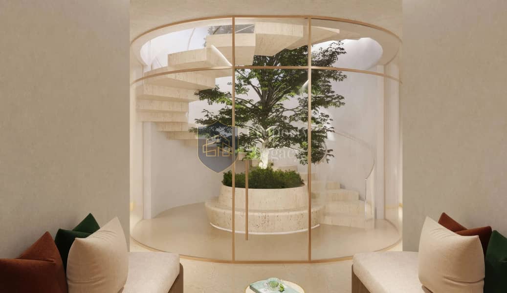 Stunning Views | Private Beach | Luxury Living - Image 19